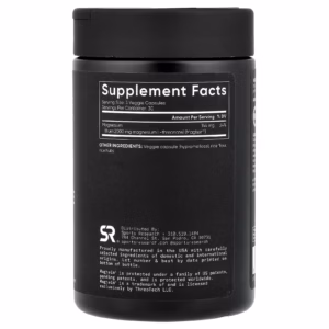 magtein 2