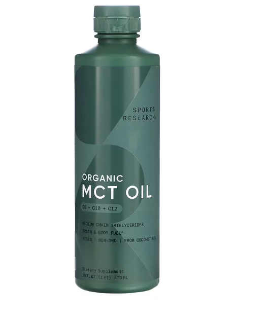 mct 1 mct 1