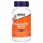 Phosphatidylsérine1