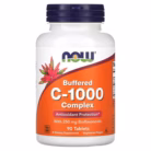 c1000 1