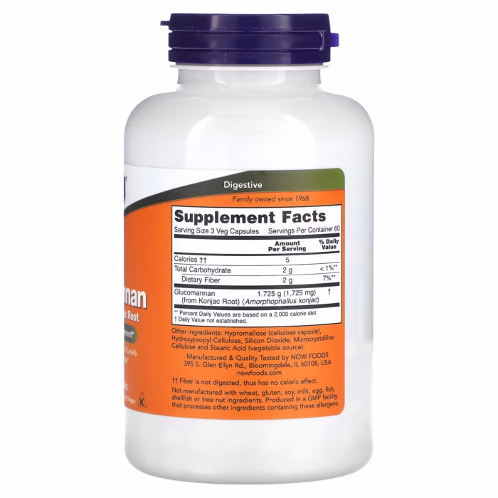 glucomanan2