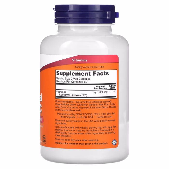 liposomal2