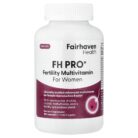 fairhven1