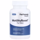 motilityboost 1