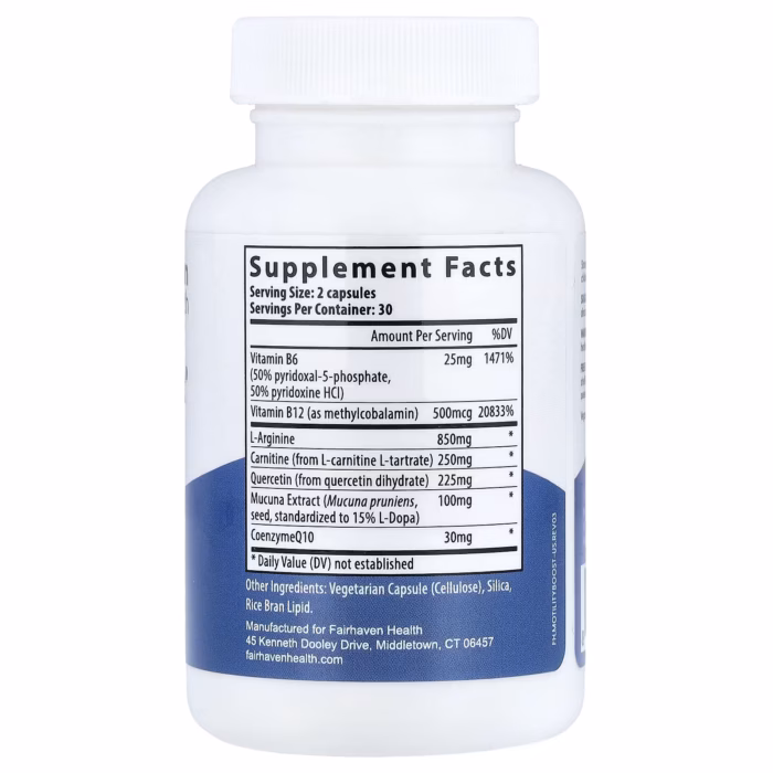 motilityboost2 motilityboost2