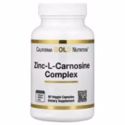 zinc carnosine 1