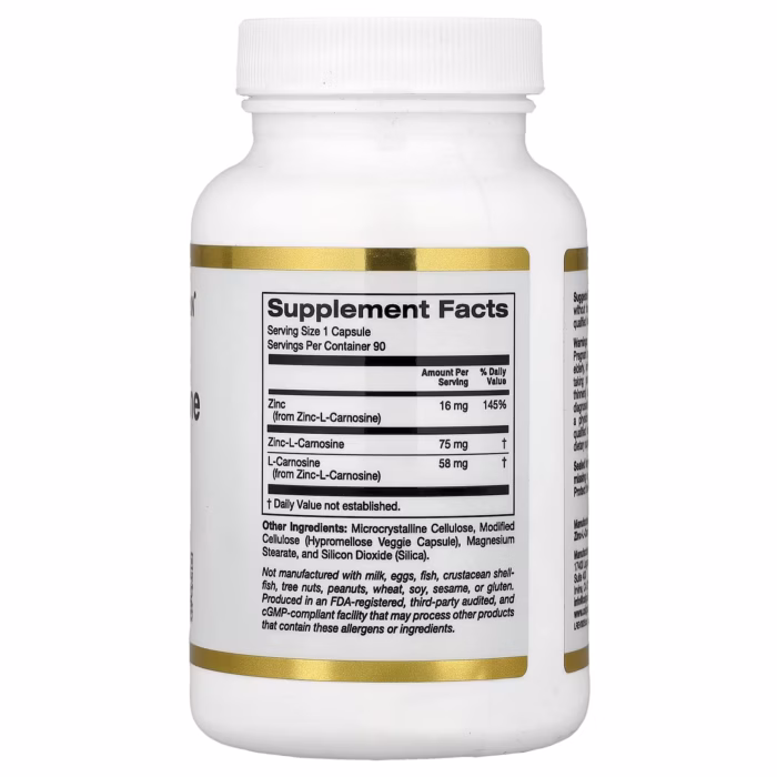 zinc carnosine2
