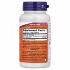 alpha lipoic acid 2