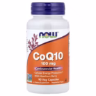 coq10 1
