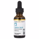 folinic acid 1