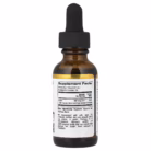 folinic acid2