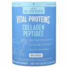 vital p g1