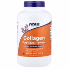 collagen now1