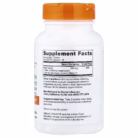 dr best glyinate2