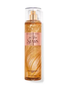 bath and body works In the Stars Fine Fragrance Mist 236ml