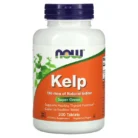 now kelp 1