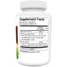 Advanced_Digestive_Enzymes_2025_3D3_1000px2
