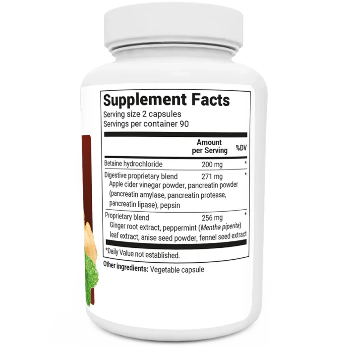 Advanced_Digestive_Enzymes_2025_3D3_1000px2 Advanced_Digestive_Enzymes_2025_3D3_1000px2