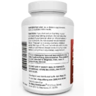 US_Advanced_Digestive_Enzymes_2026_3D13