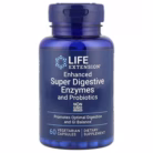 dgestive1