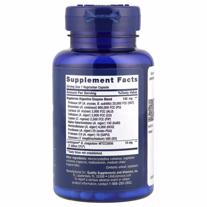 digestuve2 digestuve2