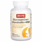 gluco 1
