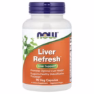 liver1