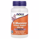 mannose12