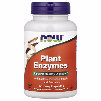 plant anzyme1 plant anzyme1