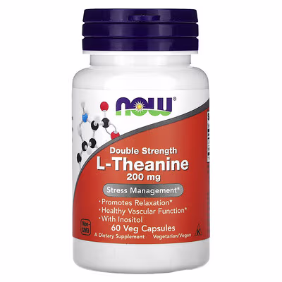 theanine 200 1 theanine 200 1