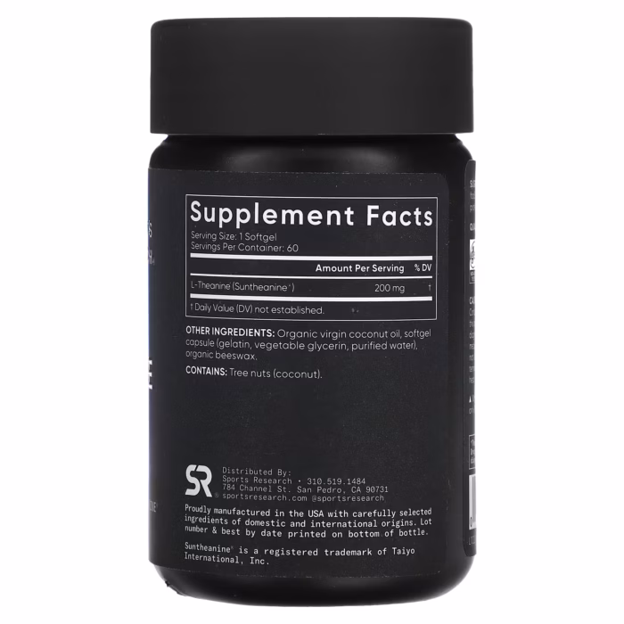 theanine sports1