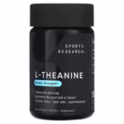 theanine sports2