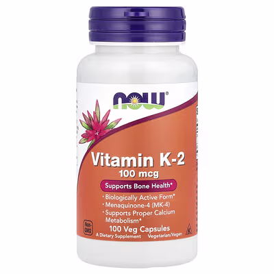 vitamin k 21 vitamin k 21