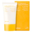 CELIMAX 50+
