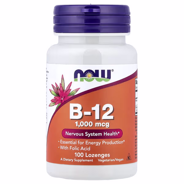 b12 1 b12 1
