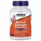 biocell1