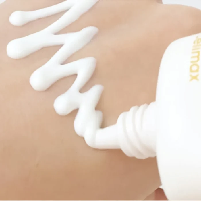 celimax2 celimax2