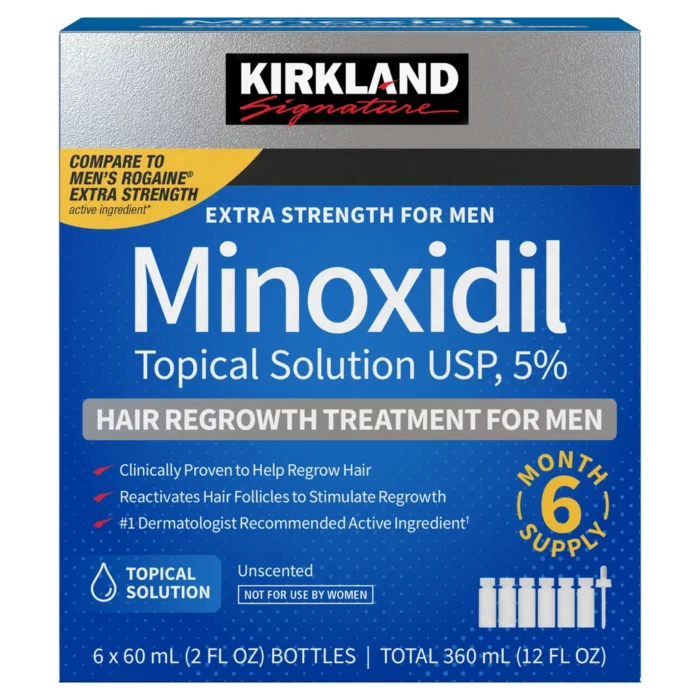 minoxidil1 minoxidil1