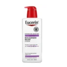 eucerin-roughness-relief-lotion-500ml-