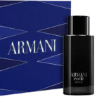 ARMANI1