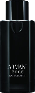 ARMANI2