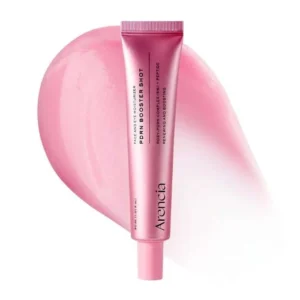 ARENCIA PDRN BOOSTER SHOT 30 ML