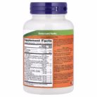 liver refrish 2