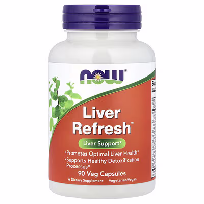 liver refrish1 liver refrish1