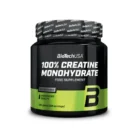 maghreb-nutrition-creatine-biotech-600x600