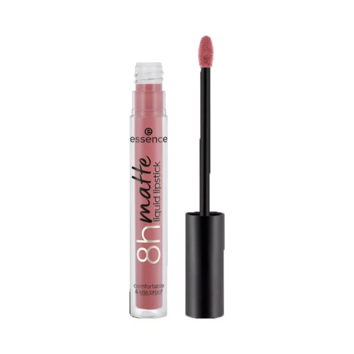 GLOSS-STAY-8H-MATTE-LIQUID-ESSENCE--12-Nova-para-Maroc_1000x GLOSS-STAY-8H-MATTE-LIQUID-ESSENCE--12-Nova-para-Maroc_1000x