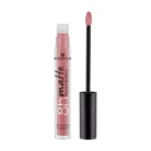 essence-8h-matte-liquid-lipstick-04-1000x1000