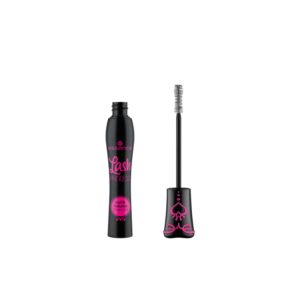 Essence Lash PRINCESS Curl & Volume Mascara 12 ml